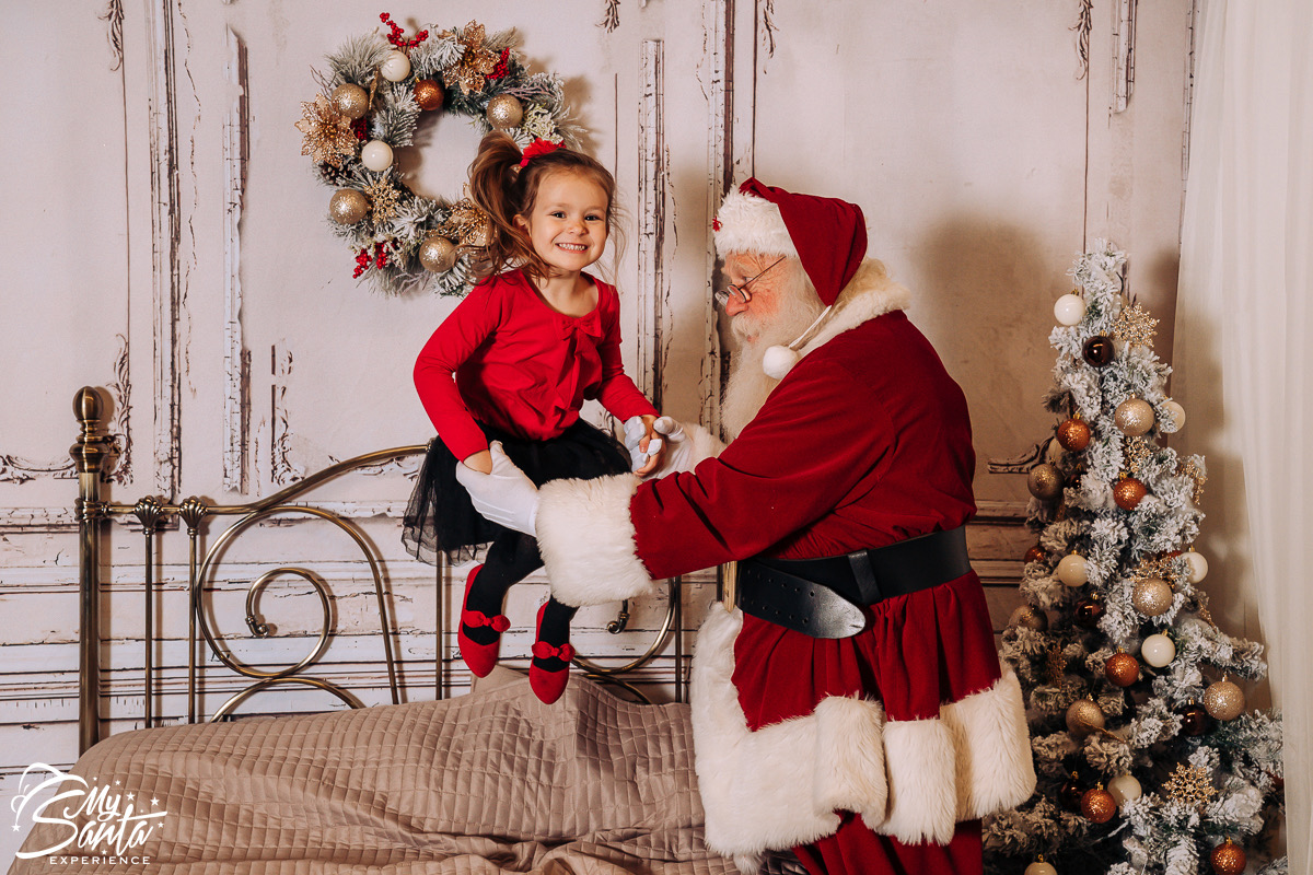 2019-Santa-1